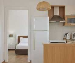 Anassa Mare Villas and Residences