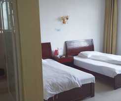  Sanqingshan Jinyilai Inn