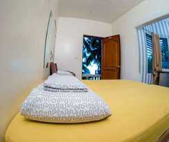 Hotel Seafari Resort Oslob