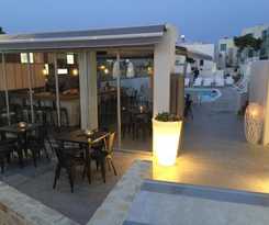 Casa Bianca Boutique (adults Only)