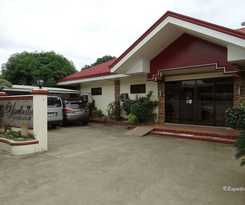 Ysabelle Mansion