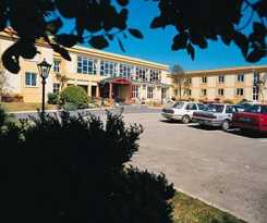 Hotel St Helen's Rosslare