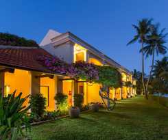 Anantara Hoi An Resort