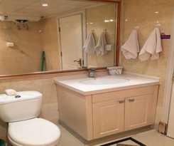 Hotel Harbin Haxi Mingren Apartment