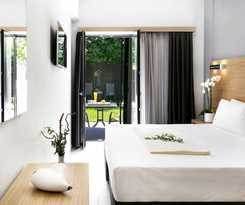 Hotel Atlas Skiathos