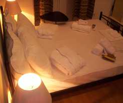Hotel The New Yorkers