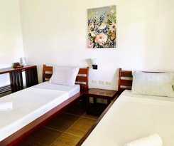 Hotel Ocean 101 Beach Resort