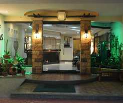 Subic Residencias