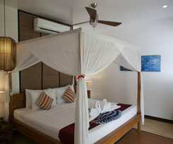 Hotel Cadlao Resort and Restaurant