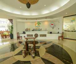 Hotel Discover Boracay