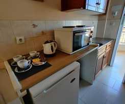 Hotel Kalypso Studios