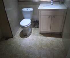 Hotel Rose Apartment