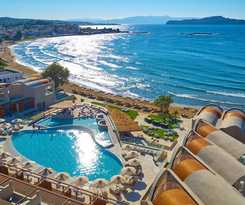 Hotel Domes Noruz Chania, Autograph Collection- Adults Only