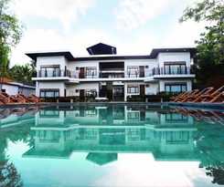 Hotel The Funny Lion