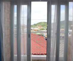 Hotel One Averee Bay