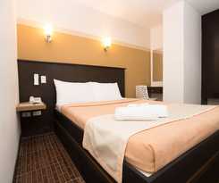 We Travelers Inn
