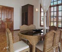 Sea Dream Resorts