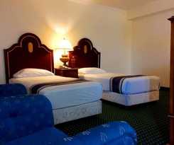 Hotel Subic Bay Venezia
