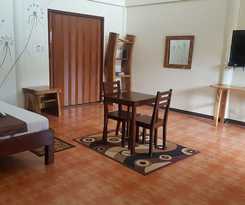 Ponce De Leon Garden Resort
