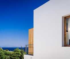 Hotel Semeli Boutique