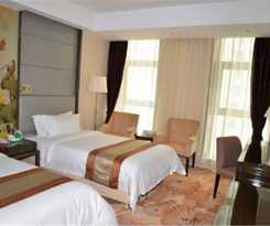 Hotel Beris Media