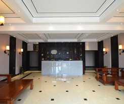  Deng Feng Pu Rui Hotel