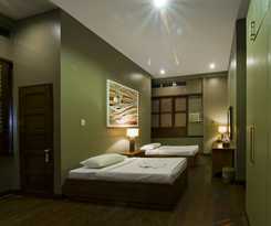Hotel Hijo Resorts Davao