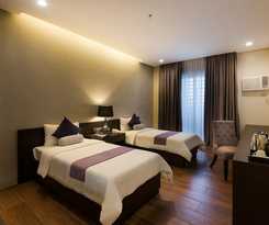 Hotel Lenox