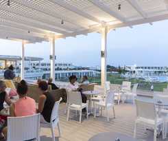 Hotel Sentido Asterias Beach Resort