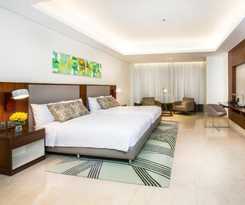 Hotel Richmonde Iloilo