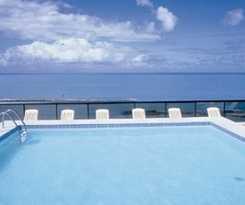 Hotel ASTRON QUATRO RODAS OLINDA
