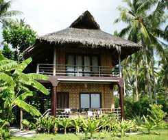 Hotel Siargao Inn Beach Resort