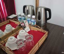 Coron Bancuang Mansion