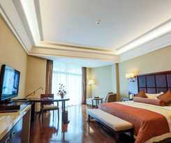 Hotel Linyin Holiday