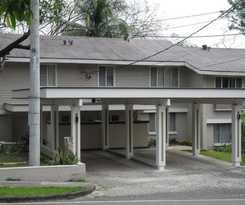 Hotel Vacation Villas At Subic Homes