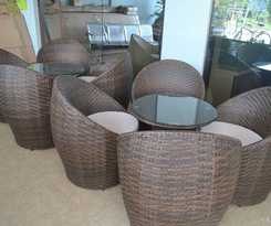 Hotel Casa Rafael Business Inn