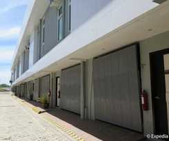 Hotel Lucky 9 Budget