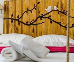  Happiness Apartments