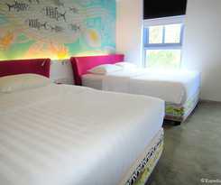 Canvas Boutique