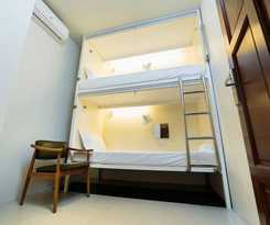 Tambayan Capsule