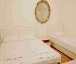 Angora Hotel