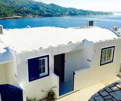 Vitalis Villas