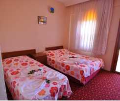 Diamant Otel