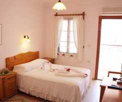 Toloman Hotel & Apartments
