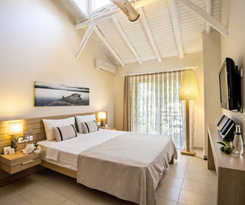 Golden Key Hisaronu