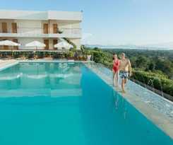 Hotel Panja Resort Palawan