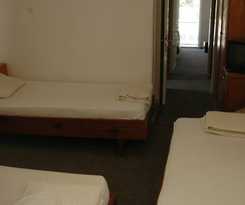  Kiyak Hotel