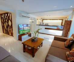 Hotel Emerald Boutique