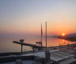 Ozsoy Hotel