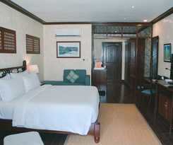 Hotel Espacio Verde Resort